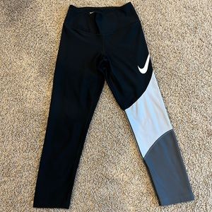 Nike Dri-Fit Women's Leggings